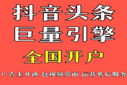 实战派经验分享：百度竞价代理成功案例揭秘