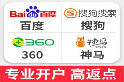 游戏行业充值返点策略成功案例